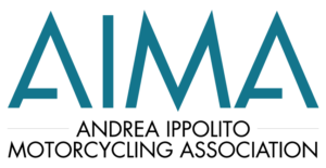 A.I.M.A.